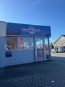 Foto - Imbiss Pizzeria & Burger - 20.000,00&nbsp;EUR Kaufpreis,