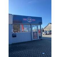 Imbiss Pizzeria & Burger - 20.000,00&nbsp;EUR Kaufpreis, in Essen (PLZ: 45309) Stadtbezirk VI
