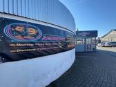 Foto - andere in Essen