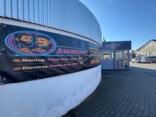 Foto - andere in Essen