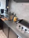 Foto - andere in Essen zum Kaufen