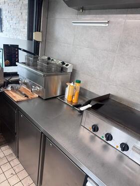 Foto - andere in Essen zum Kaufen