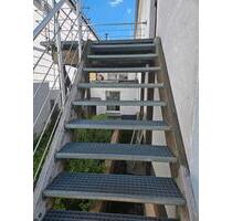 Wohnung in werdorf - 1.000,00&nbsp;EUR Kaltmiete, ca.&nbsp; 80,00&nbsp;m&sup2; in Aßlar (PLZ: 35614)