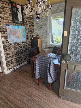 Foto - 4 Zimmer Etagenwohnung in Aßlar