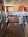 Foto - Etagenwohnung in Aßlar zur Miete