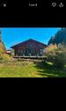 Foto - Idyllisches Einfamilienhaus in Ludwigsau