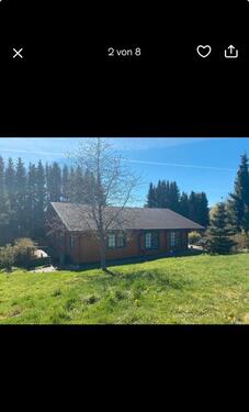 Foto - 4 Zimmer Einfamilienhaus zum Kaufen in Bad Hersfeld