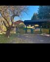 Foto - 4 Zimmer Einfamilienhaus in Bad Hersfeld