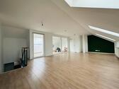 Foto - Maisonette Wohnung - 335.000,00&nbsp;EUR Kaufpreis, ca.&nbsp; 120,00&nbsp;m&sup2;