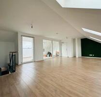 Maisonette Wohnung - 335.000,00&nbsp;EUR Kaufpreis, ca.&nbsp; 120,00&nbsp;m&sup2; in Nürnberg (PLZ: 90459) Rabus
