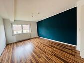Foto - 3 Zimmer Maisonettenwohnung zum Kaufen in Nürnberg