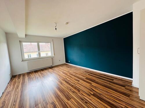 Foto - 3 Zimmer Maisonettenwohnung zum Kaufen in Nürnberg