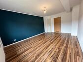 Foto - 3 Zimmer Maisonettenwohnung in Nürnberg