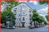 Foto - 170 qm Gewerbefläche zentral im Kiez von F-Hain
