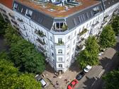 Foto - andere zur Miete in Berlin