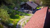 Foto - Einfamilienhaus zum Kaufen in Oderberg