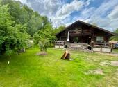 Foto - Einfamilienhaus in Oderberg
