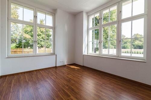 Foto - Kapitalananlage in Bannewitz bei Dresden