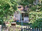 Foto - Schönes, behagliches Reiheneckhaus in Hengersberg