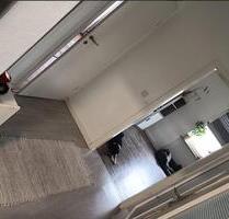 Wohnung in 65623 Mudershausen zu vermieten - Hahnstätten