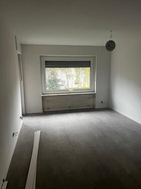 Foto - Etagenwohnung in Trier