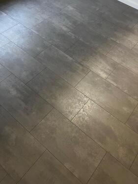 Foto - Etagenwohnung in Trier zur Miete