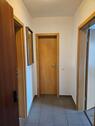 Foto - Etagenwohnung in Heinsberg zur Miete