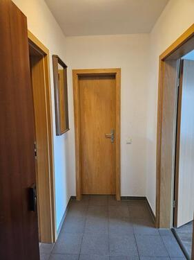 Foto - Etagenwohnung in Heinsberg zur Miete