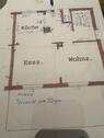 Foto - Einfamilienhaus zum Kaufen in Borken
