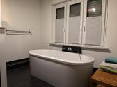 Foto - Einfamilienhaus in Borken zum Kaufen