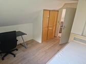 Foto - Etagenwohnung zur Miete in Treuchtlingen