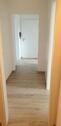 Foto - Etagenwohnung in Burghausen