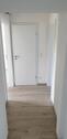 Foto - Etagenwohnung in Burghausen zur Miete