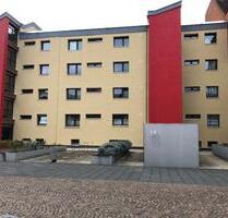3 ZKB EG Wohnung mit Balkon in Baunatal-Mitte - direkt am Marktplatz & Stadthalle - ( BTL-AdS14-EL )