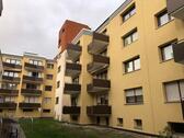Foto - Etagenwohnung zur Miete in Baunatal