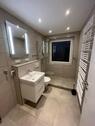 Foto - Zwei Zimmerwohnung -Erstbezug nach Sanierung - 850 € Kaltmiete