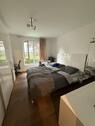 Foto - Etagenwohnung in Frankfurt am Main