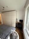 Foto - Etagenwohnung in Frankfurt am Main zur Miete