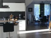 Foto - 2-Zimmer-Wohnung mit Balkon und Einbauküche