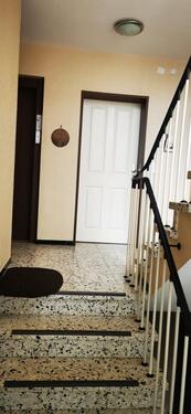 Foto - 2 ZKB Zimmer Wohnung mit PKW-Stellplatz zur Miete in Bielefeld