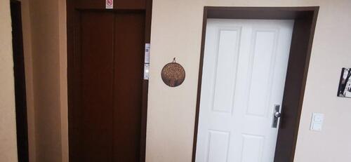 Foto - Etagenwohnung zur Miete in Bielefeld