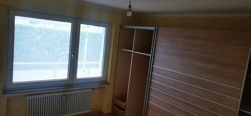 Foto - Etagenwohnung in Bielefeld zur Miete