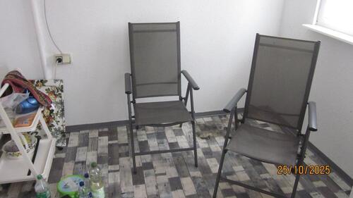 Foto - Garten abzugeben - 800,00 EUR Kaltmiete, ca.  0,00 m²