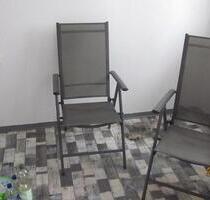 Garten abzugeben - 800,00 EUR Kaltmiete, ca.  0,00 m² in Sondershausen (PLZ: 99706)