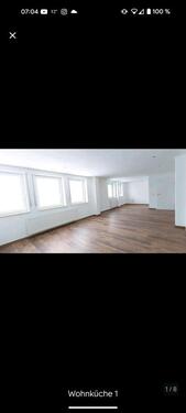 Foto - Wohnung zur Miete - 1.200,00 EUR Kaltmiete,