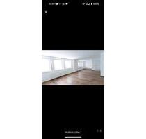 Wohnung zur Miete - 1.200,00 EUR Kaltmiete, in Kaufbeuren (PLZ: 87600)