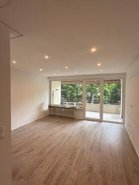 Foto - Etagenwohnung zum Kaufen in Frankfurt am Main