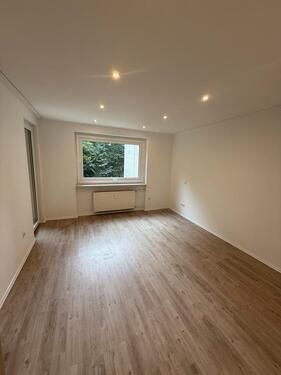 Foto - Etagenwohnung in Frankfurt am Main zum Kaufen