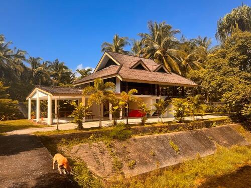 Foto - Etagenwohnung in Aachen