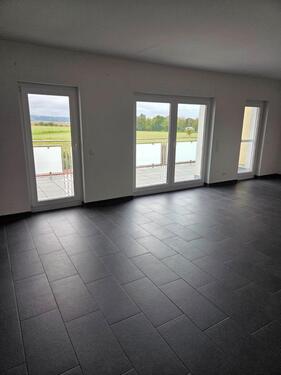 Foto - Etagenwohnung in Limburg an der Lahn